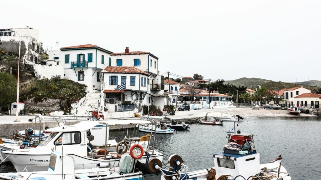 agios-eustratios-new