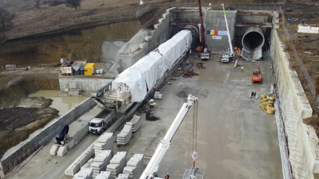 aktor_romania_new