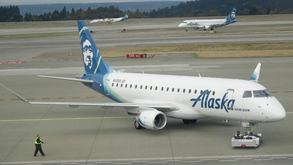 alaska anagkastiki prosgeiosi – new