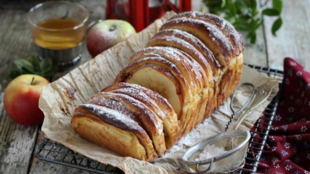 almas_gyurukalacs_new