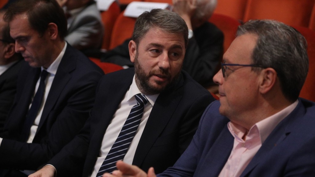androulakis famellos 665- new
