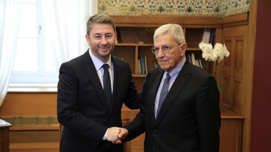 androulakis_giannitsis_1601_1920-1080_new