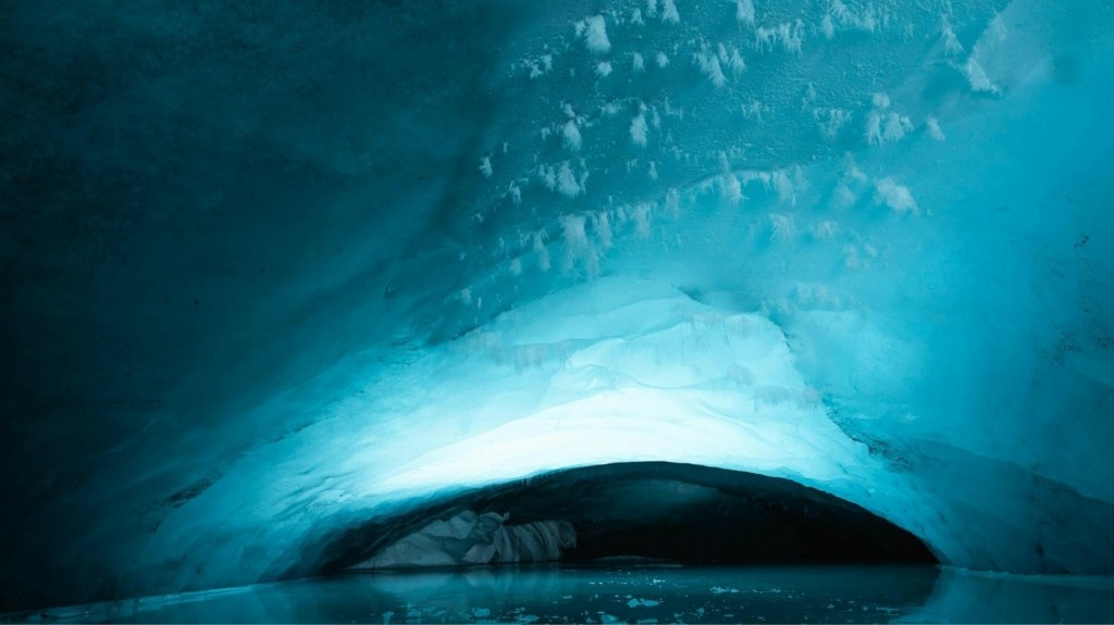 arctic