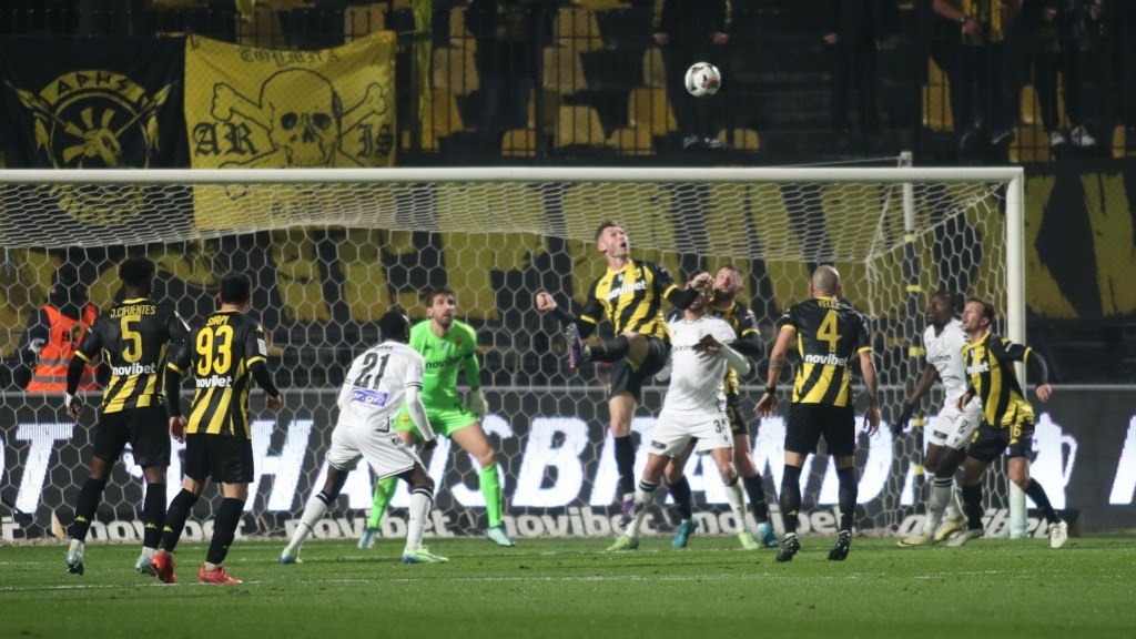 aris-paok-fasi
