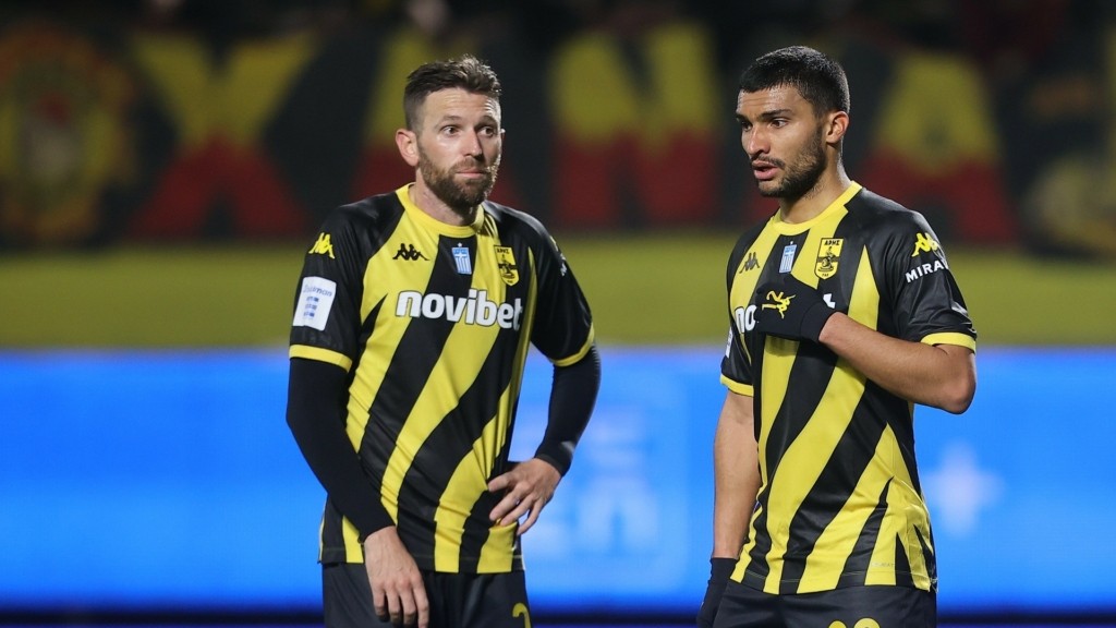 aris-podosfairo-apogoiteysi