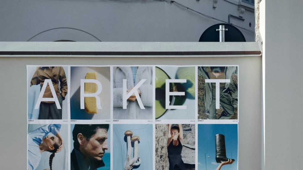 arket_new