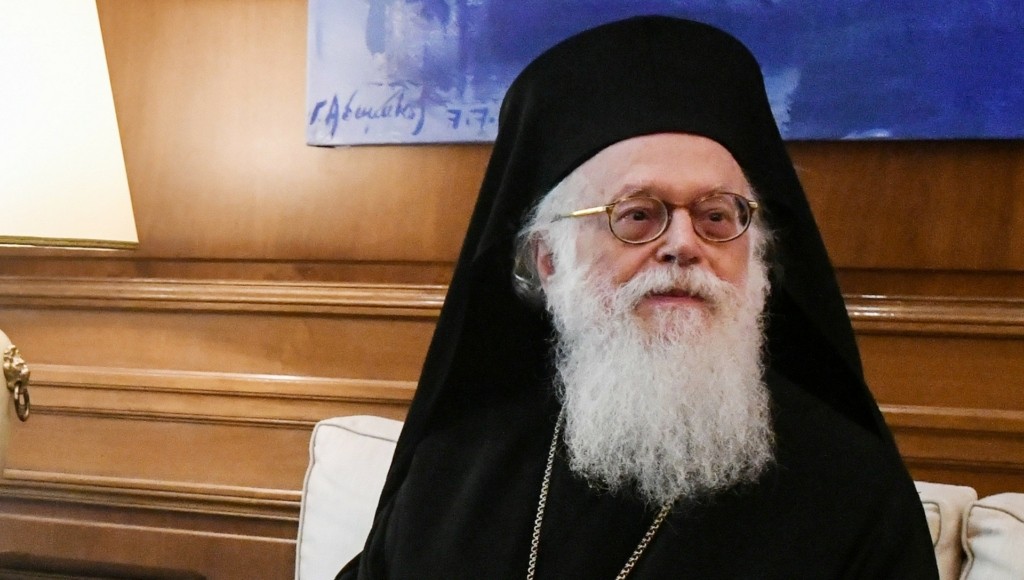arxiepiskopos-anastasios-25-1-25