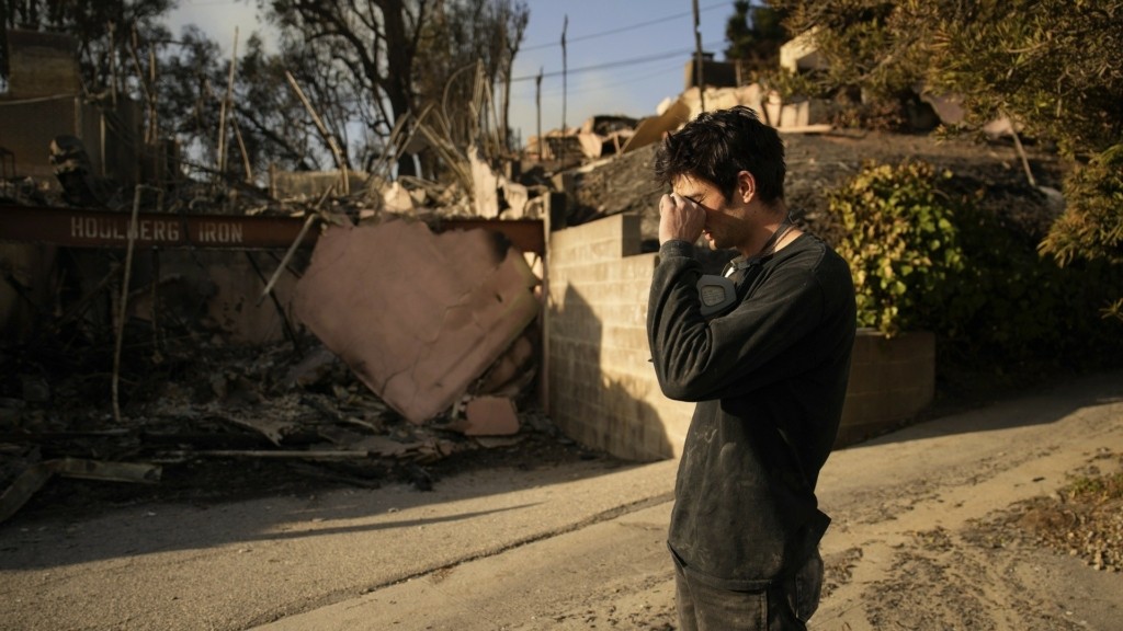 astegos-los-angeles-fotia