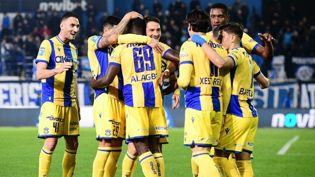 asteras-tripolis-panigiriko