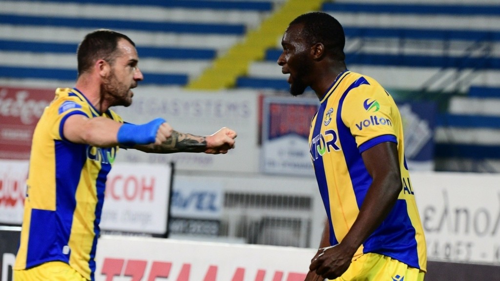 asteras-tripolis-panigiriko
