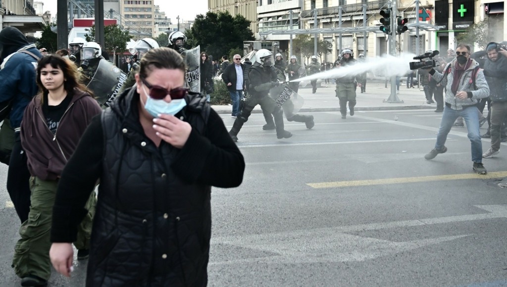 astynomia-ximika-syntagma