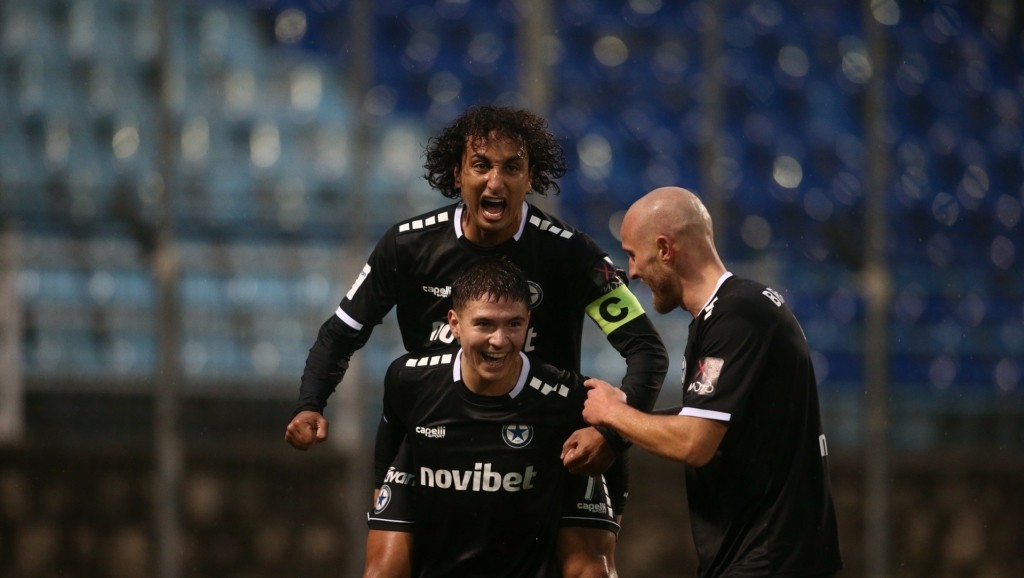 atromitos-panigiriko