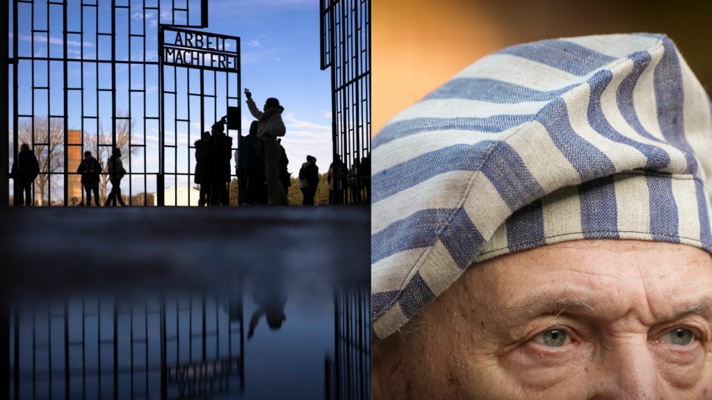 auschwitz8