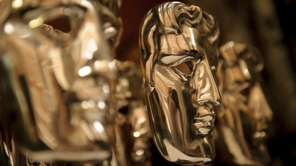 bafta_1501_1460-820_new