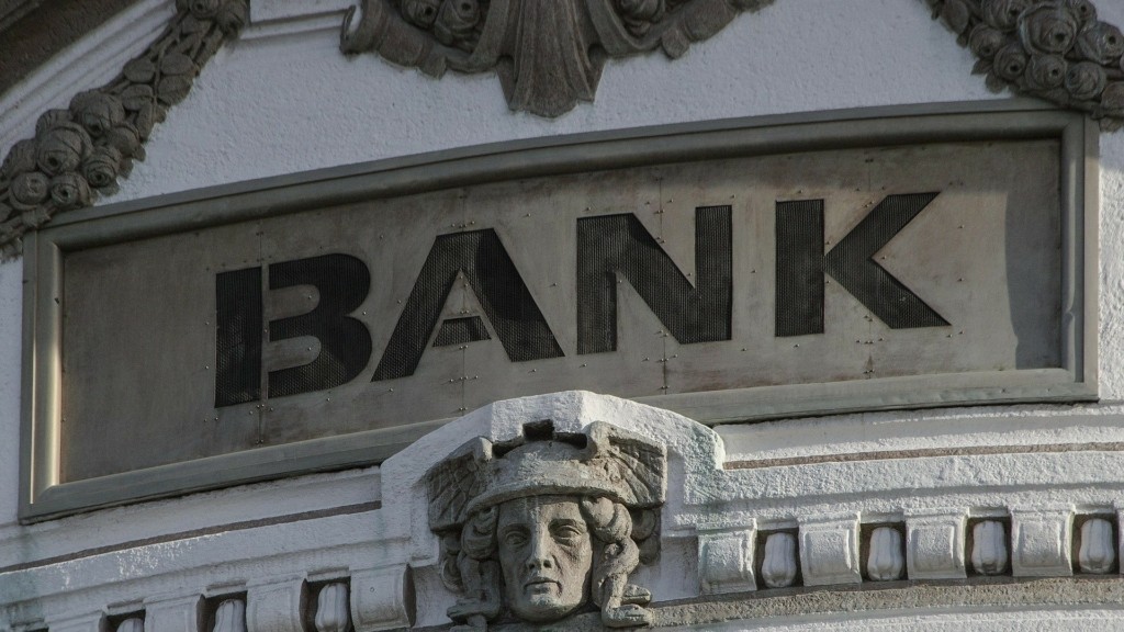 bank_new
