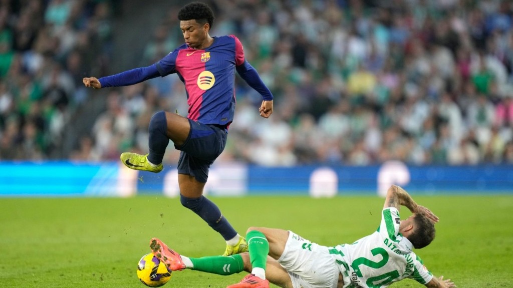 barcelona_betis_new