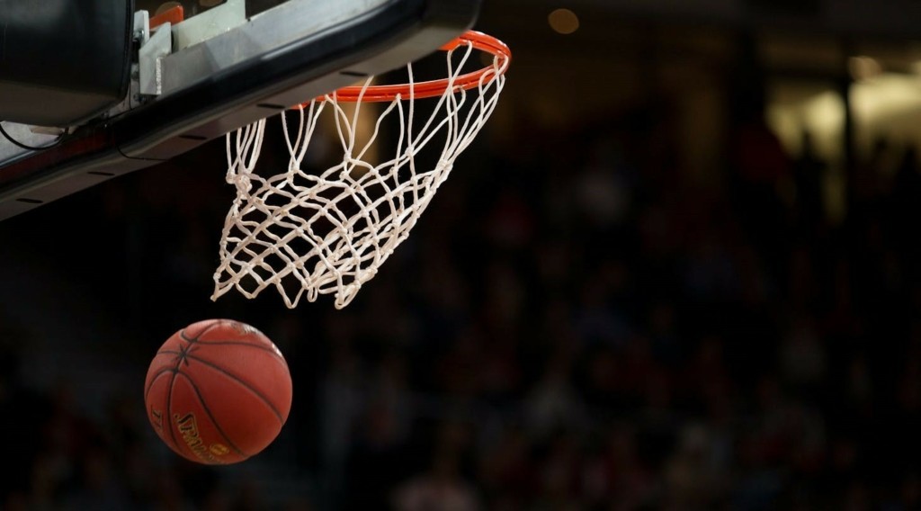 basket