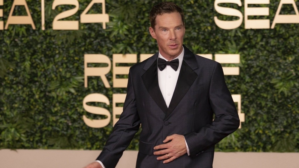 benedict-cumberbatch_2401_1460-820_new