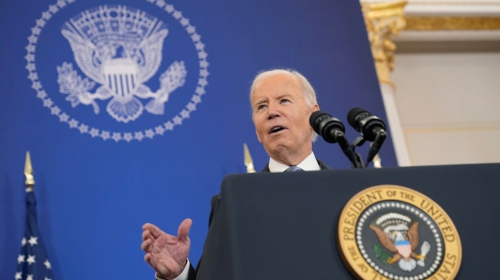 biden