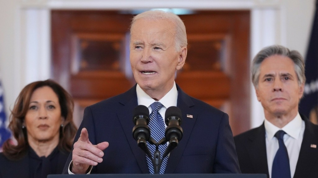 biden