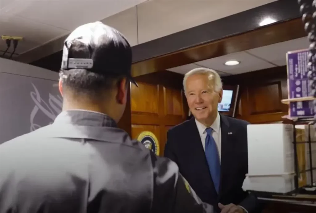 biden (1)