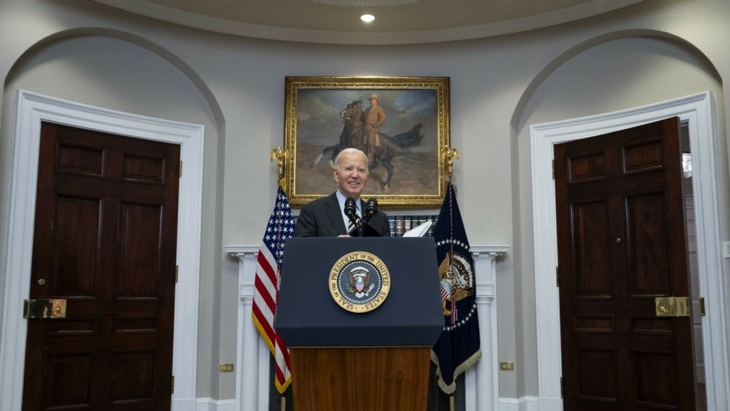 biden-diloseis