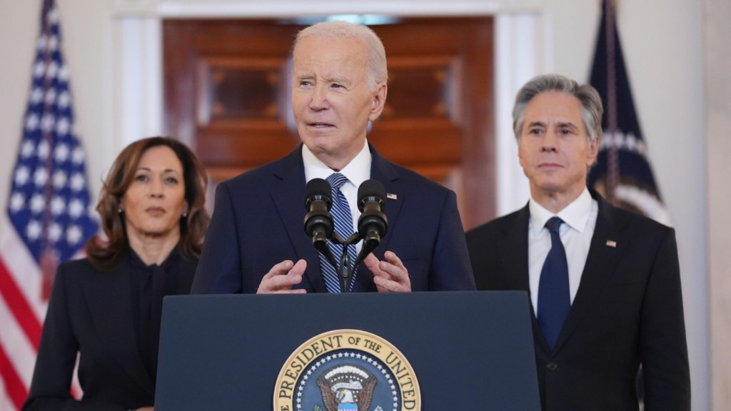 biden gaza 6654- new