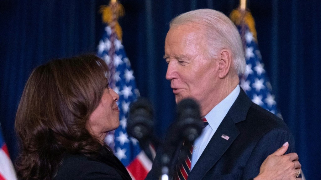 biden harris 7765- new