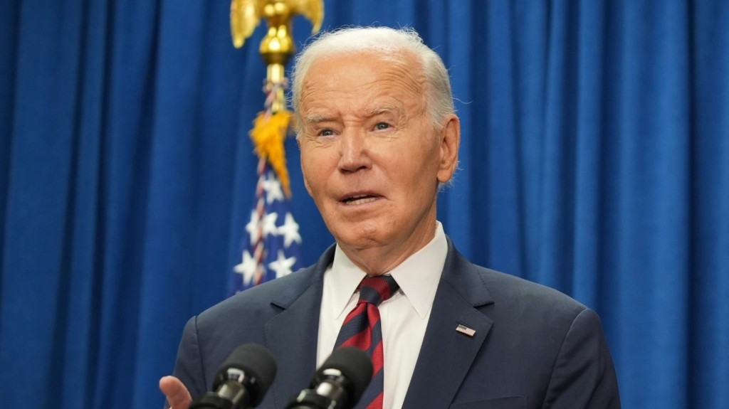 biden_diaggelma_gaza