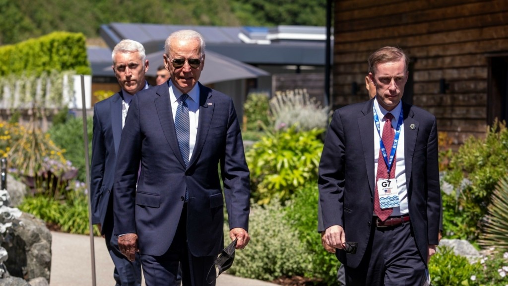 biden_sullivan