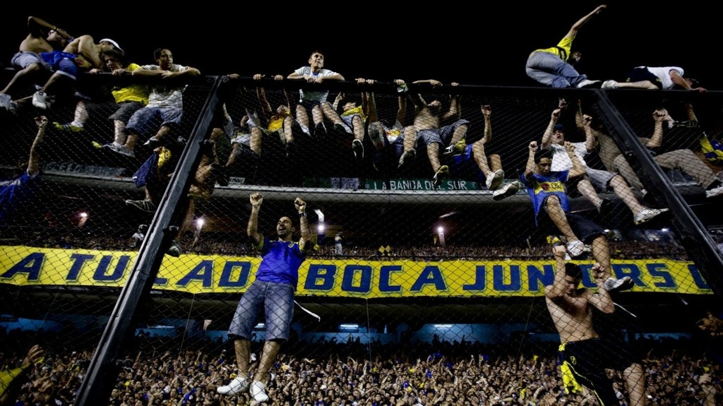 boca_juniors_new