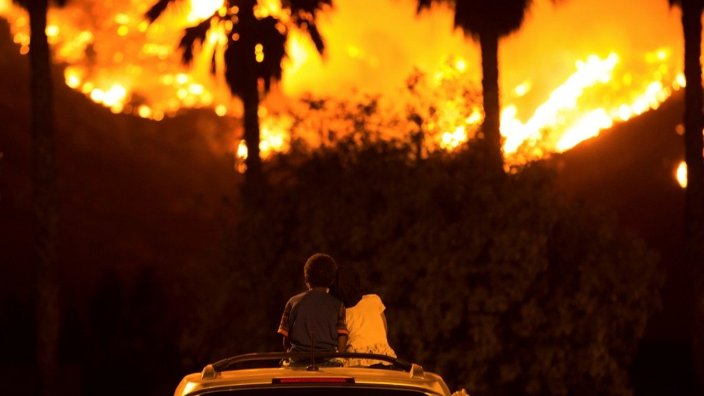 california_fires