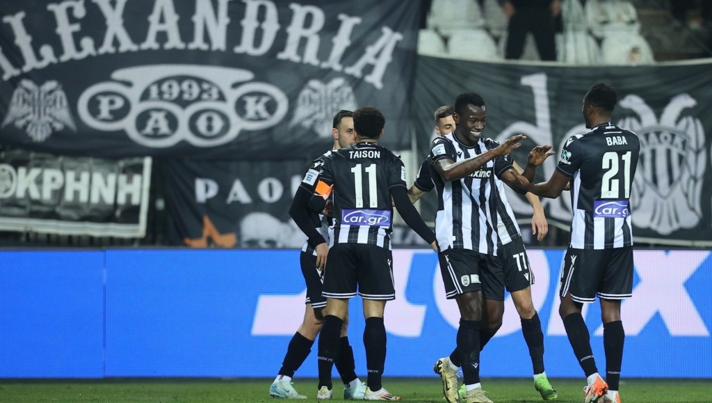 camara-paok-panigiriko