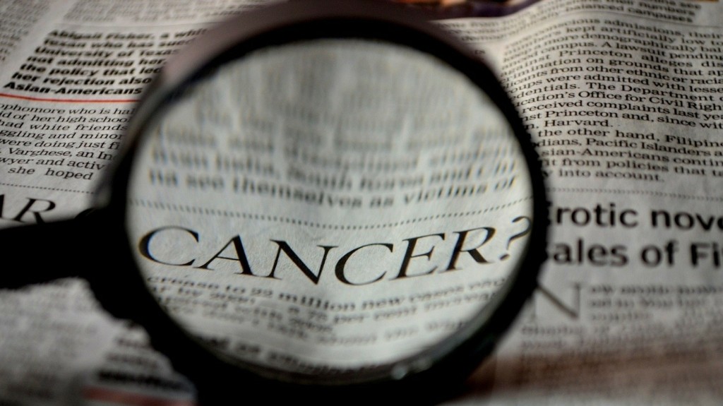 cancer_new