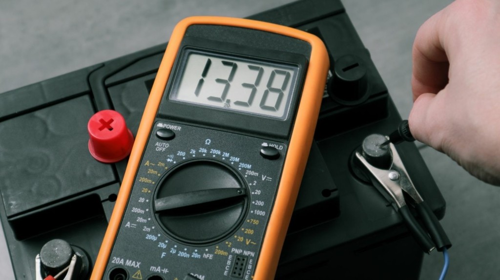 car_battery