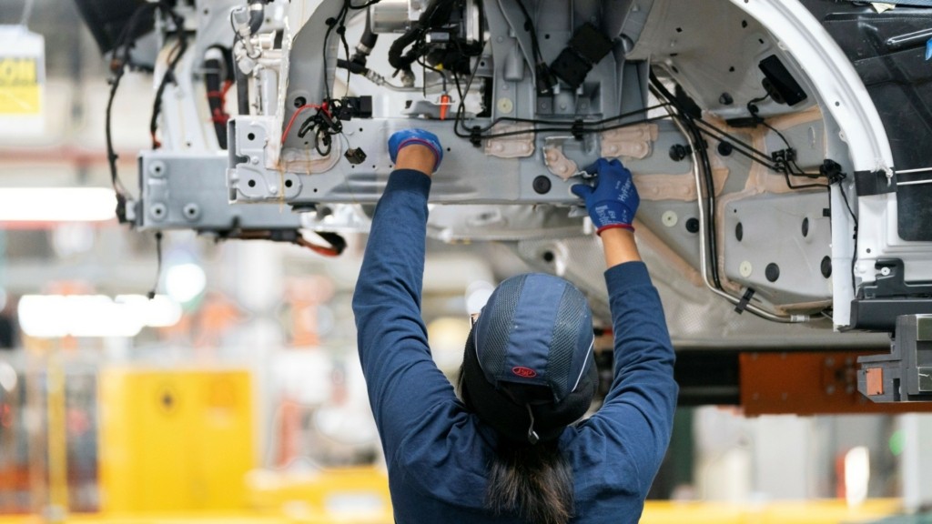 car_factory