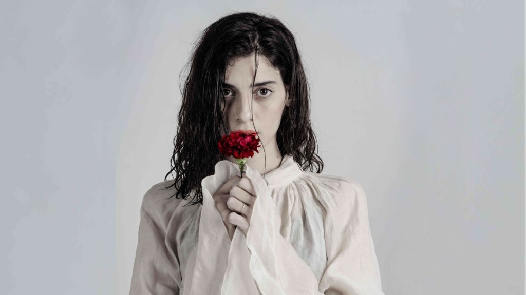 ΒΑΣΙΛΙΚΟΣ_ΧΡΙΣΤΙΝΑ ΧΕΙΛΑ ΦΑΜΕΛΗ