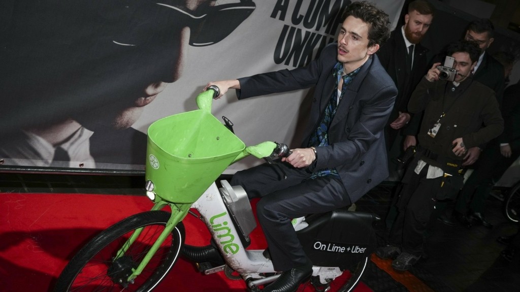 chalamet_1601_1460-820_new