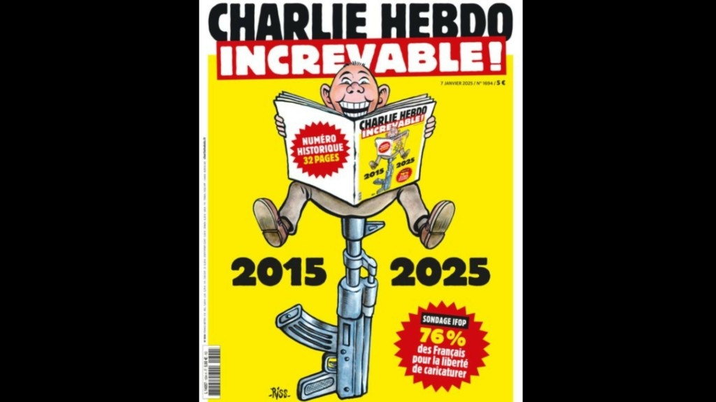 charlie-hebdo-new