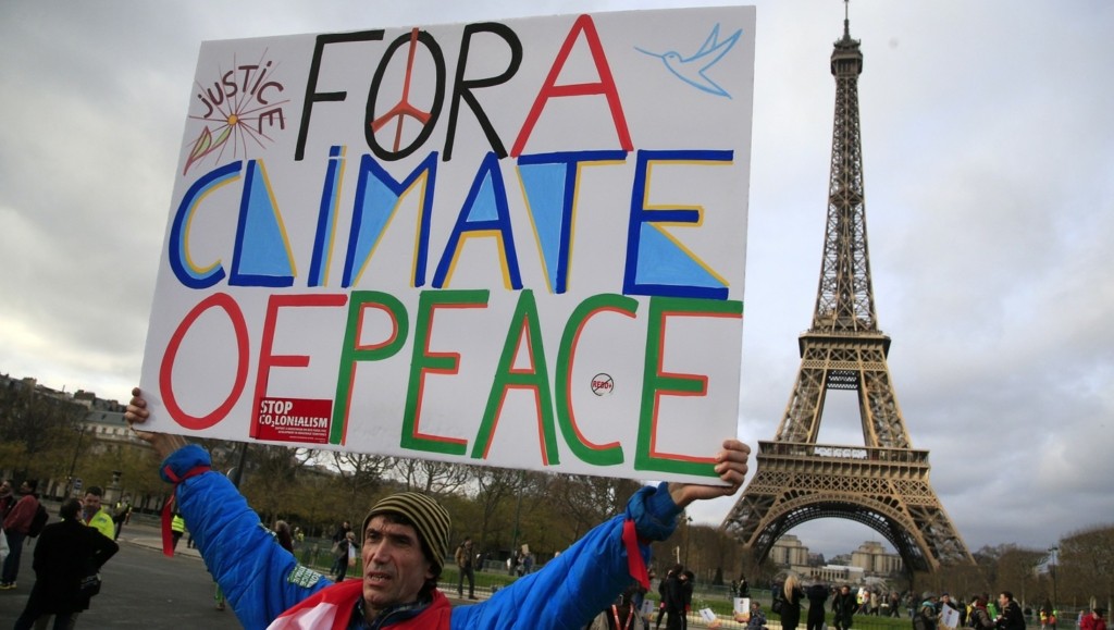 climate-accorde