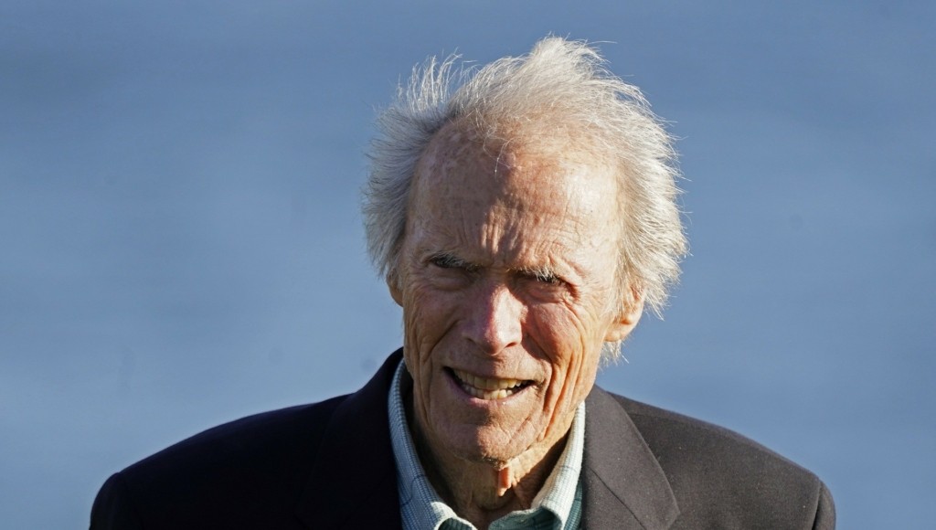 clint-eastwood
