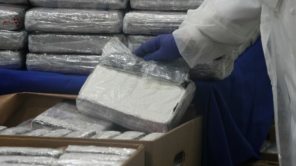 cocaine_2801_1460-820_new