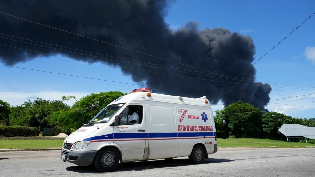 cuba_ambulance