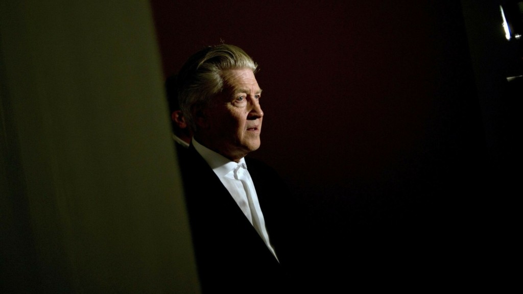 david-lynch-1221