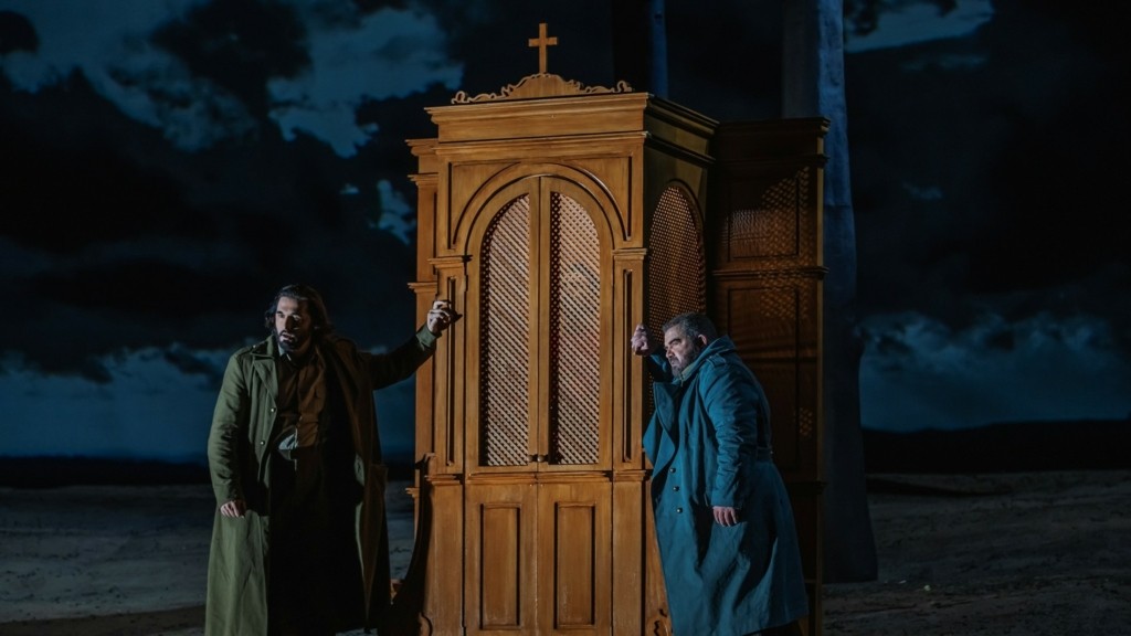 <div style="width:1px;height:1px"></div>Πρόβα Δύναμης του Πεπρωμένου 0255 φωτό Α. Σιμόπουλος