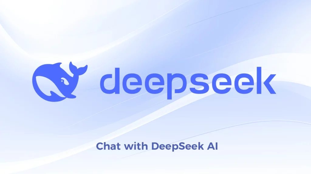 deepseek_LOGO_NEW