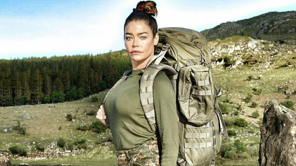 denise-richards-new