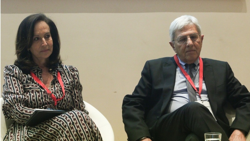 diamantopoulou giannitsis