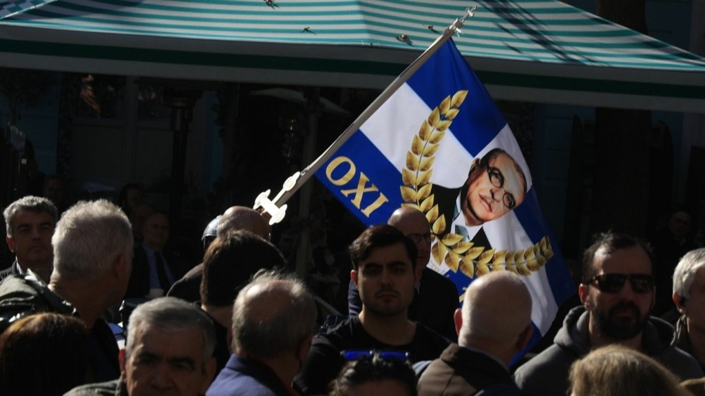 diktatoras_metaxas_new