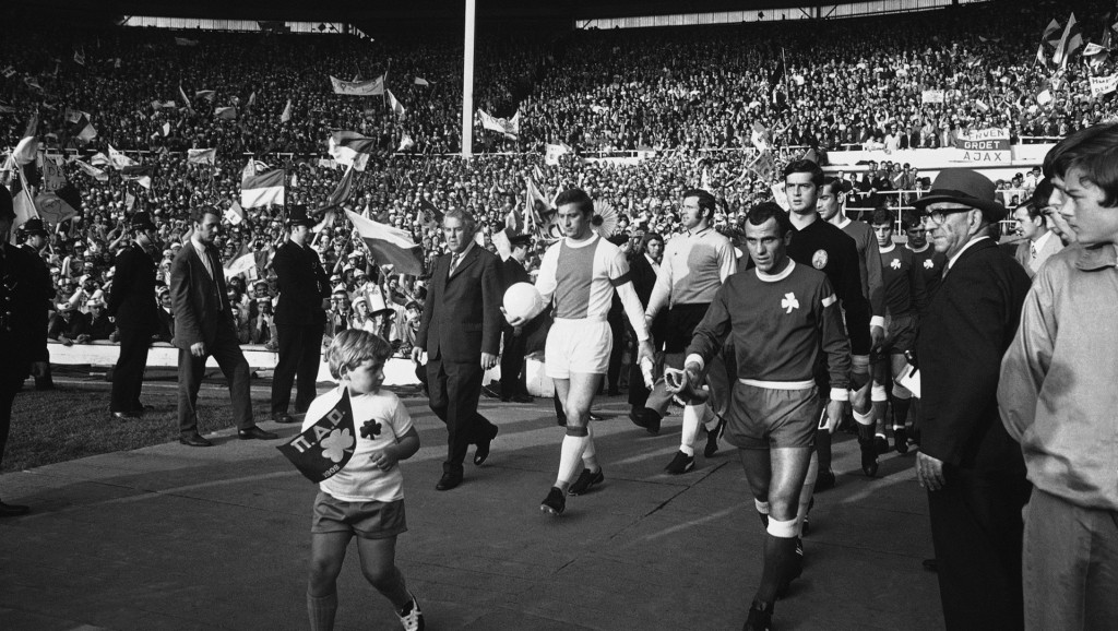domazos-panathinaikos-ajax